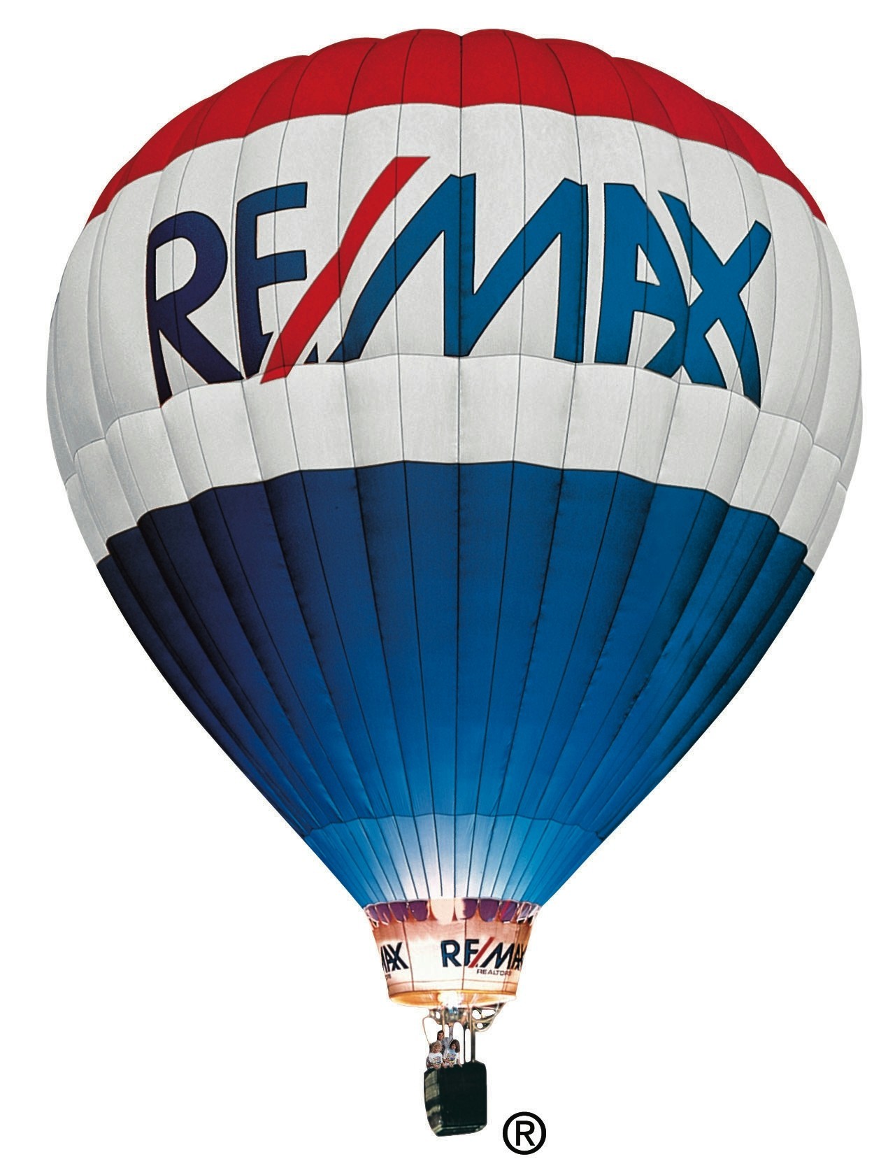 REMAX Balloon with detail.jpg
